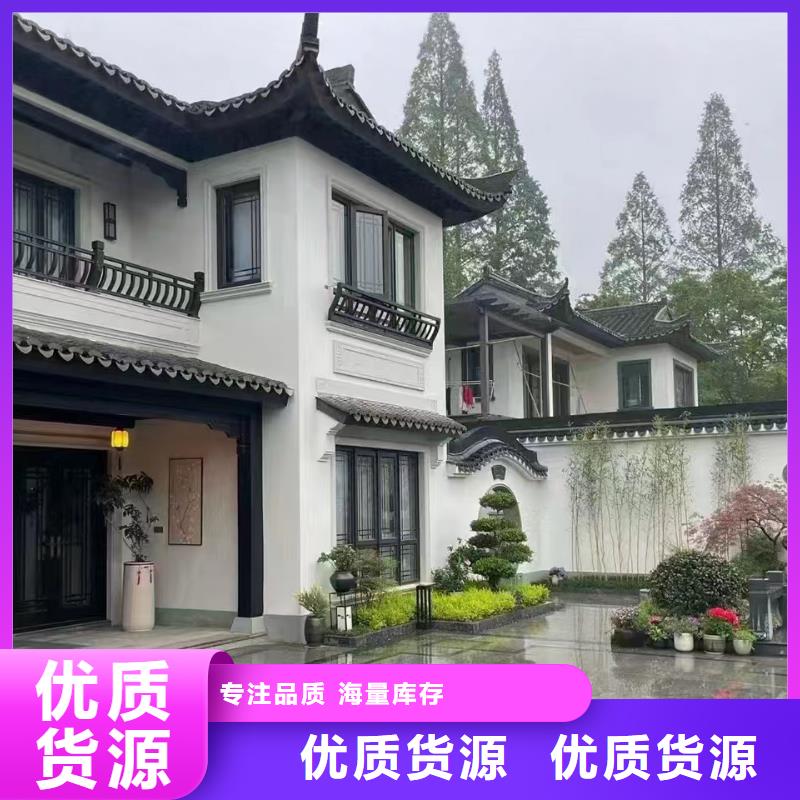 庐江县农村快速建房电话