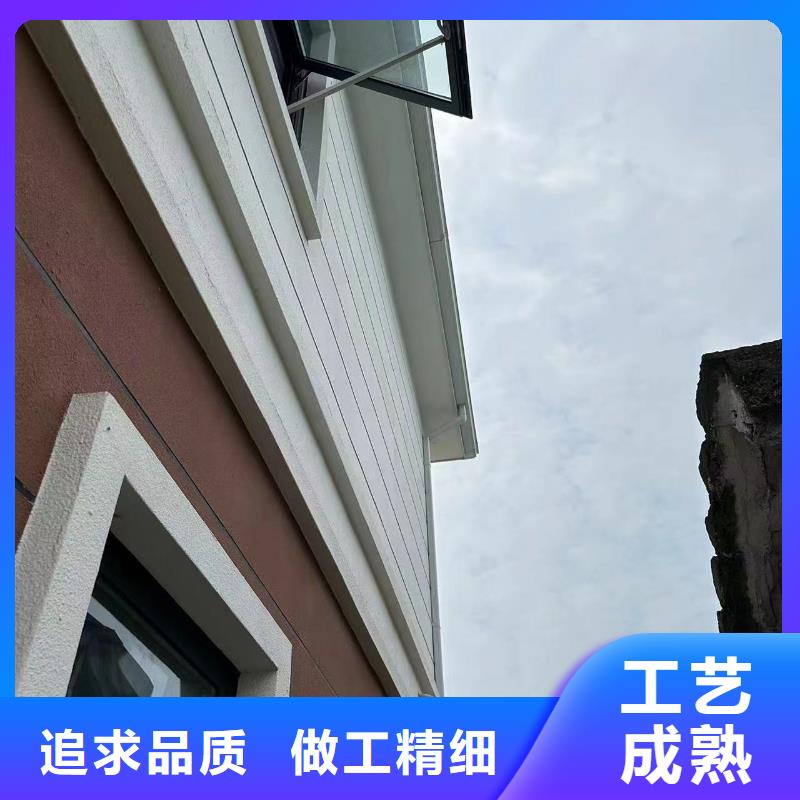 北京四合院图片哪里有厂家伴月居