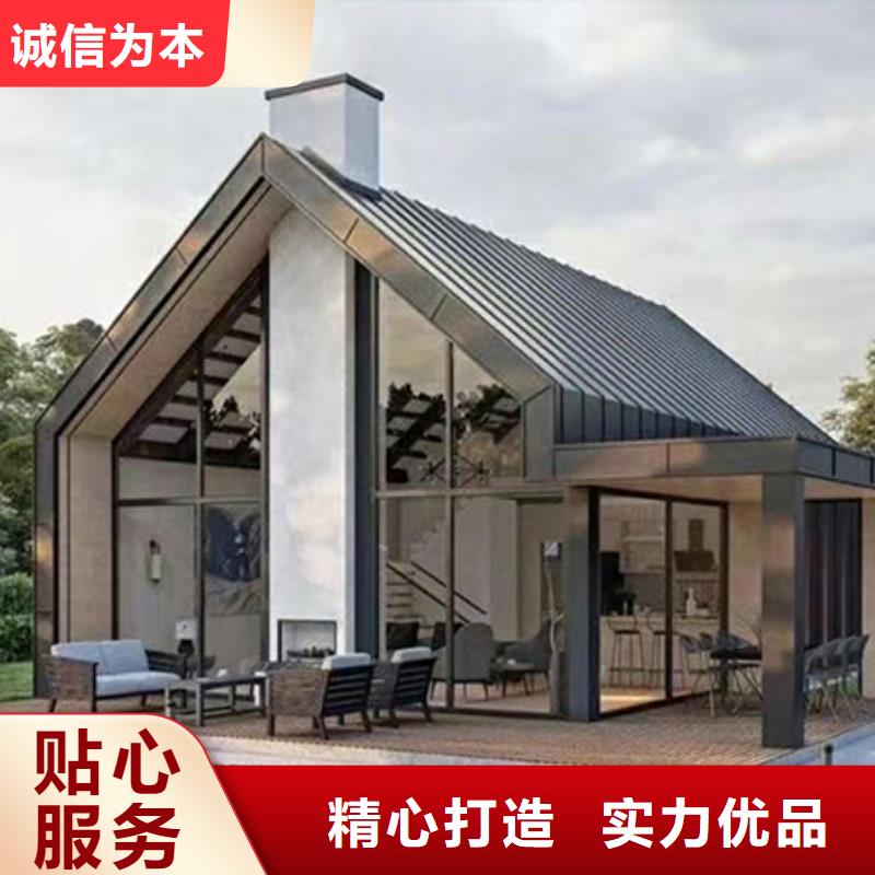 自建房二层每平米价格