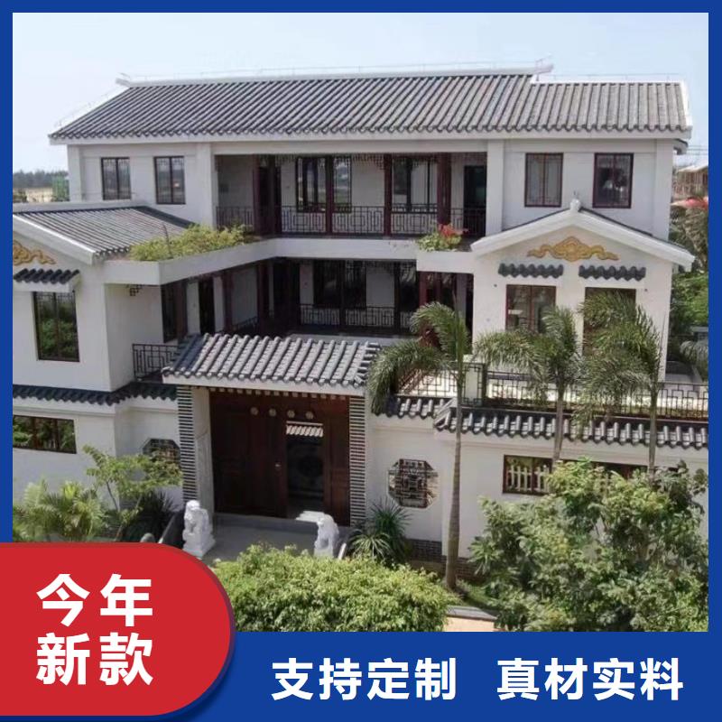 轻钢房楼板建造公司