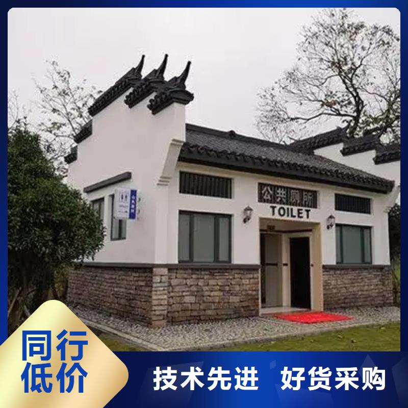 装配式建筑的优缺点信息推荐多功能建筑源头厂家