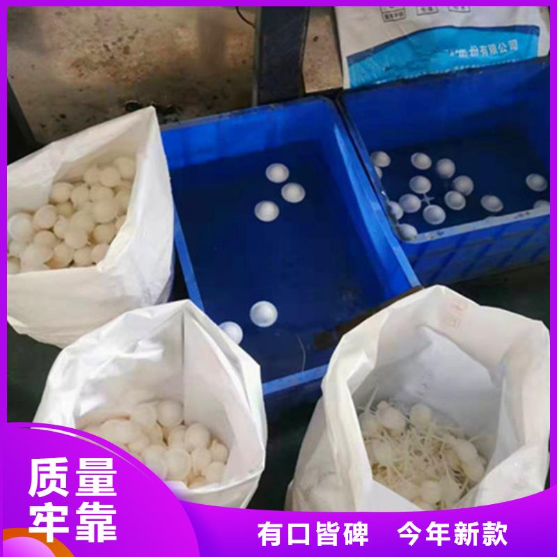 【水处理填料】_【椰壳粉末活性炭】质量无忧