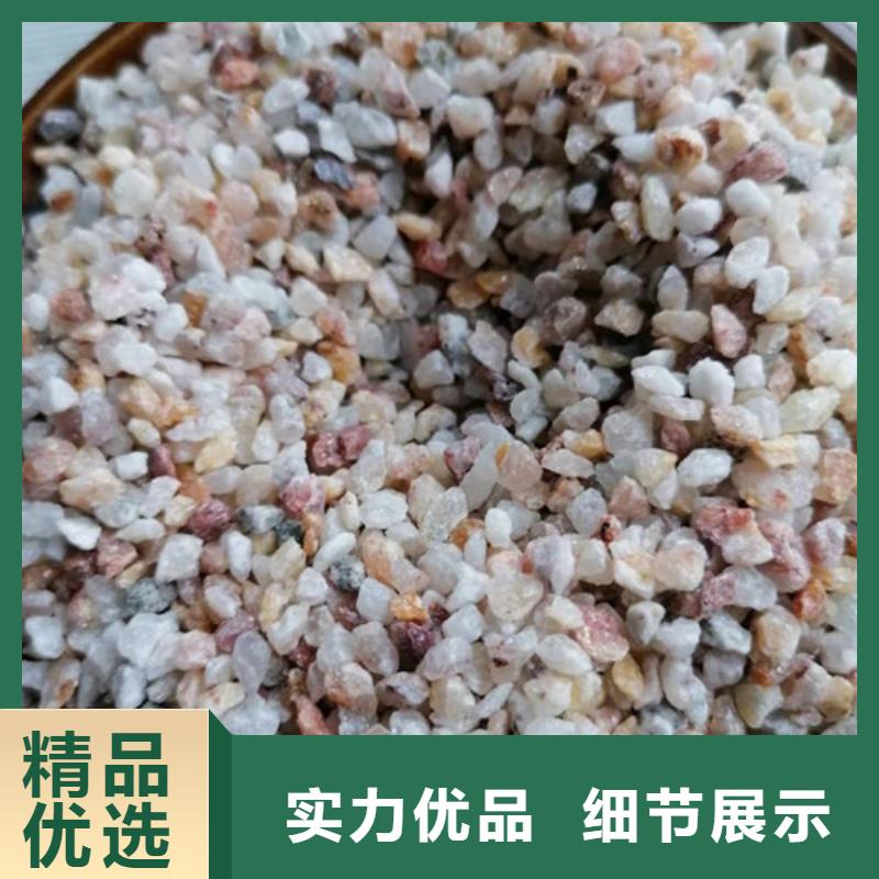 【石英砂滤料【工业葡萄糖】用心做产品】