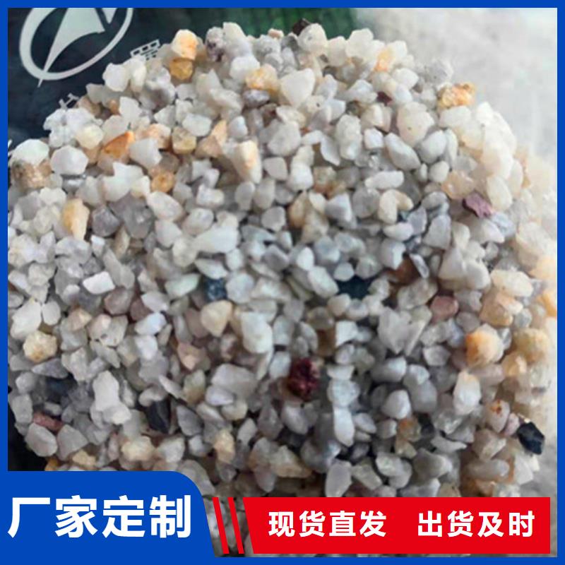 【石英砂滤料【工业葡萄糖】用心做产品】