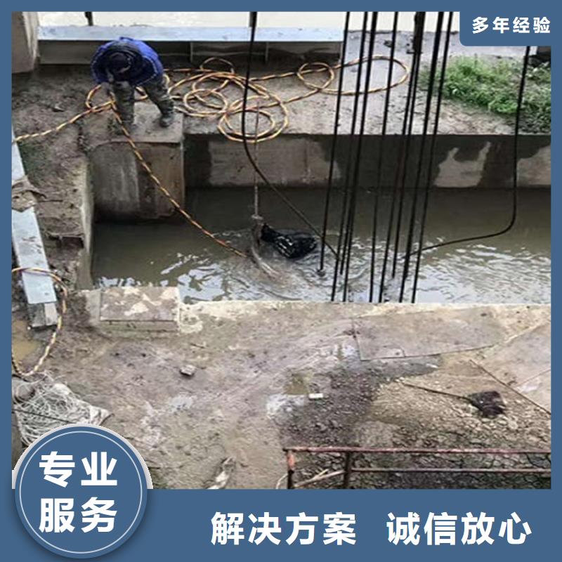 【水下】,水下管道铺设注重质量