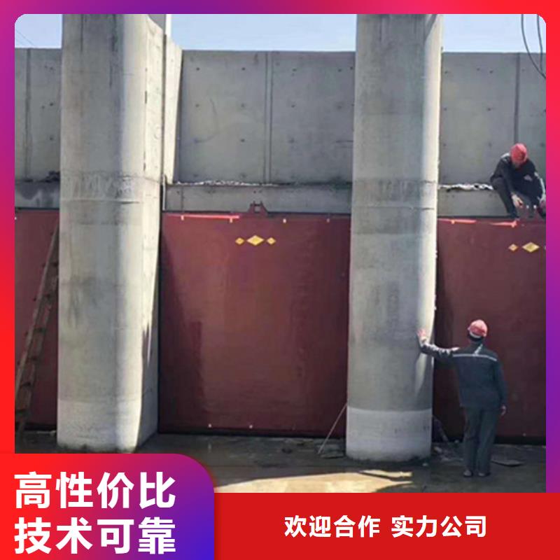 无为县管道闸门