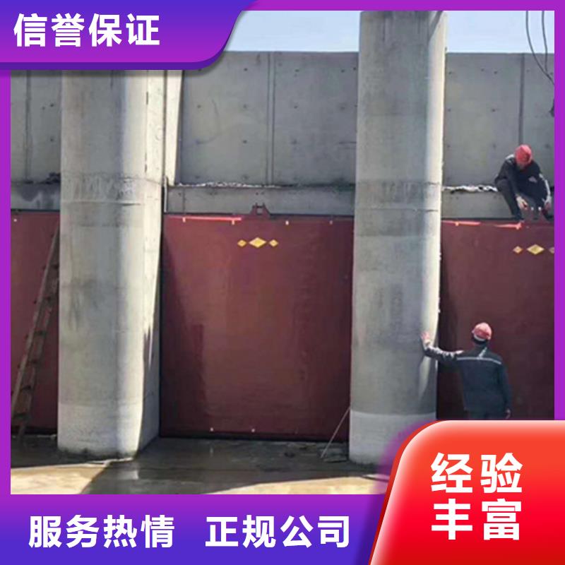 SYZ铸铁镶铜圆形闸门实体厂家直销