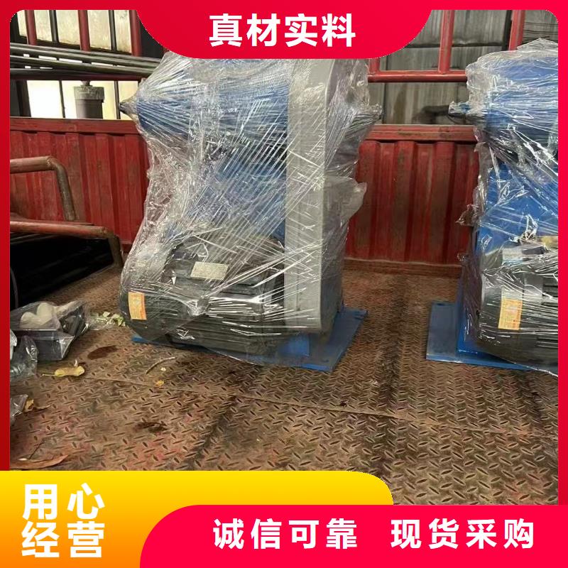 新型双止水铸铁闸门全国供货