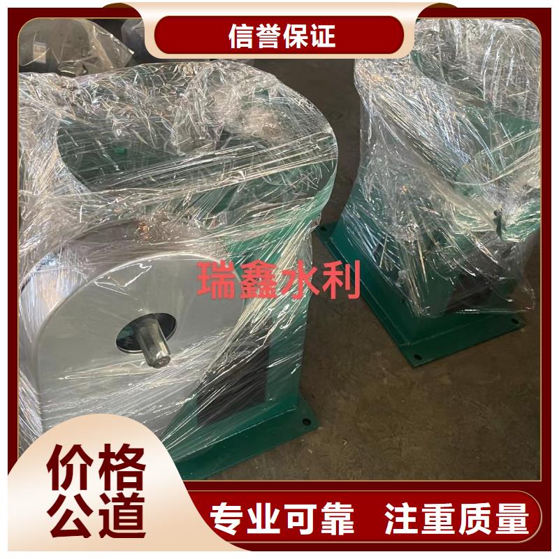 双吊点启闭机实体厂家质量有保障