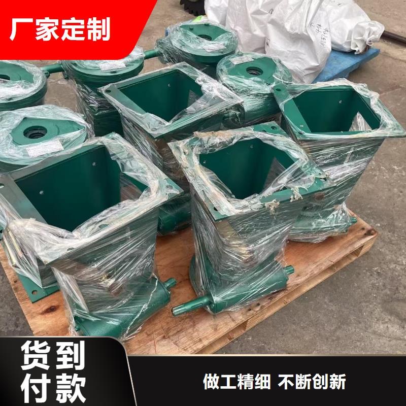 启闭机闸门儋州市手轮式启闭机助力绿色水利建设