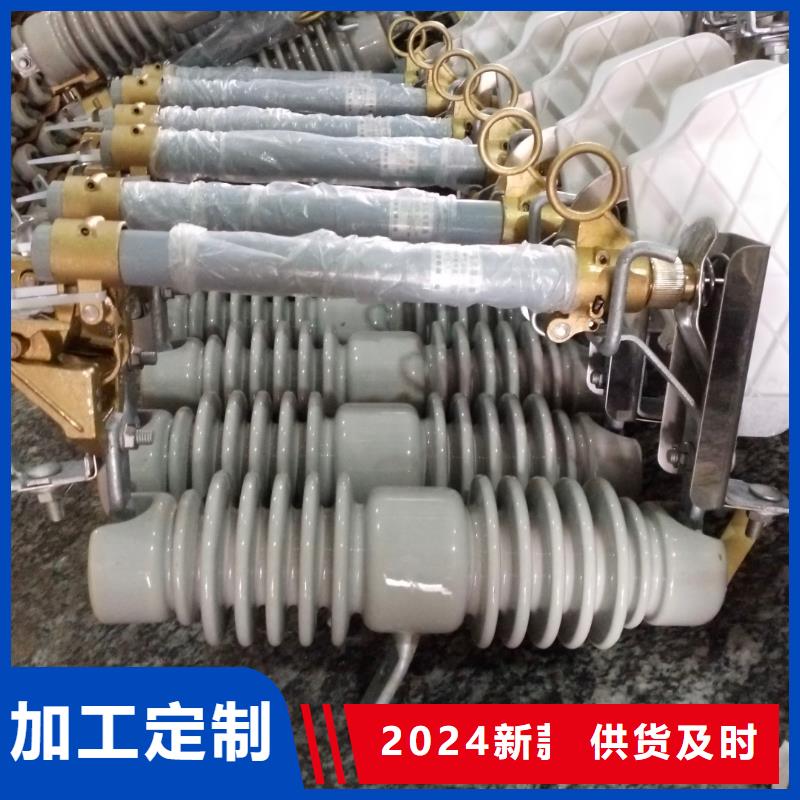 新闻：高压熔断器/HPRW12-12KV/200