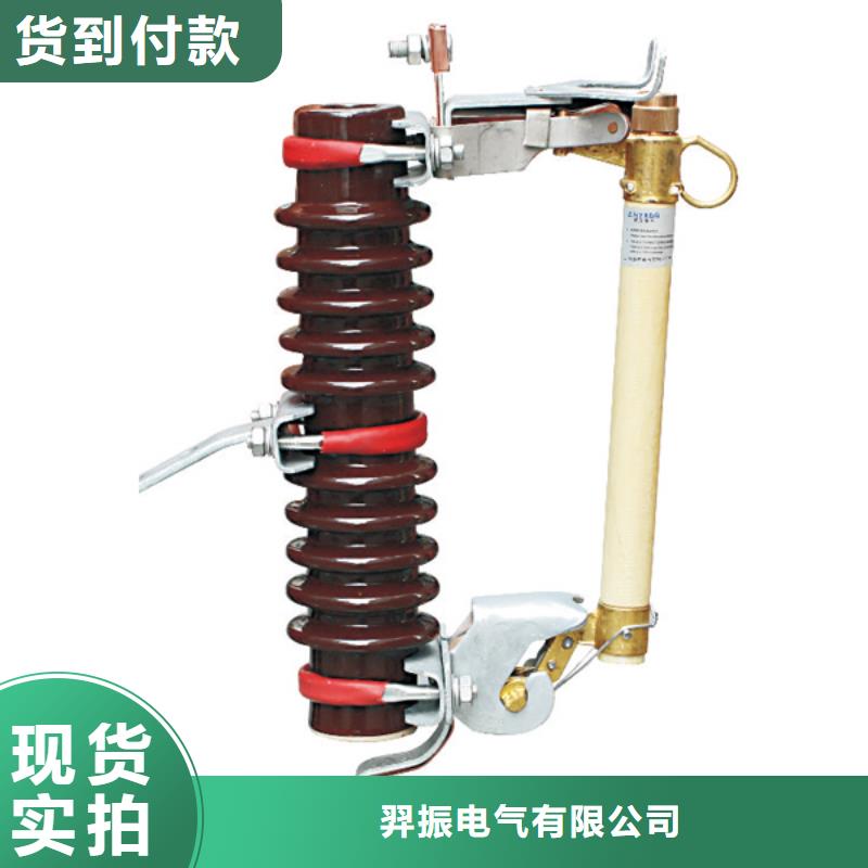 【跌落式熔断器】RW12-12KV/200A