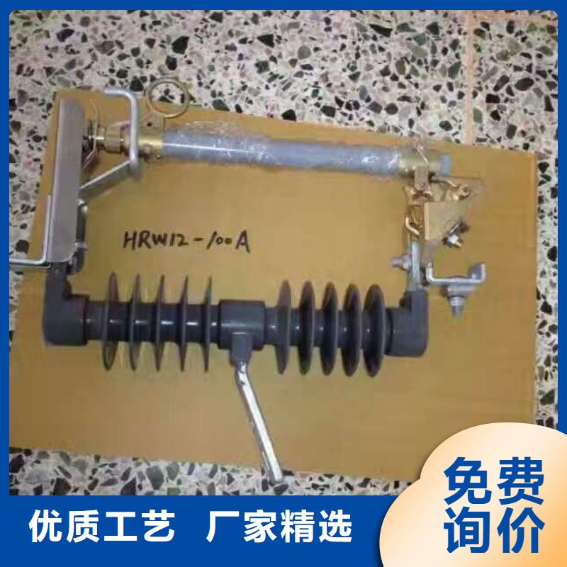 高压熔断器/HPRWG2-35/200A.