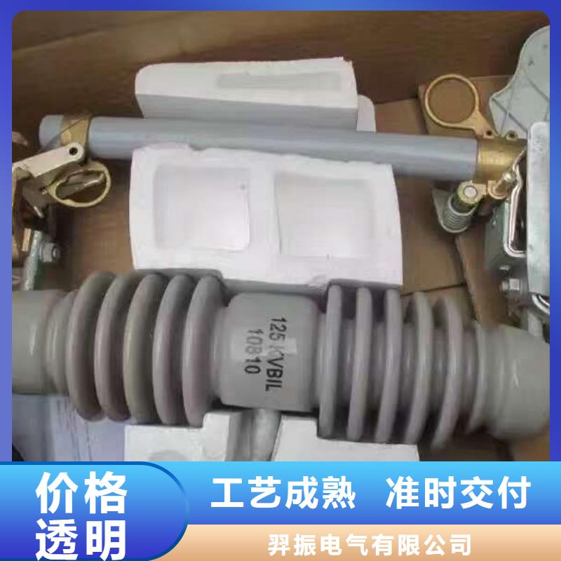 资讯：
高压熔断器/PRW11-1010KV