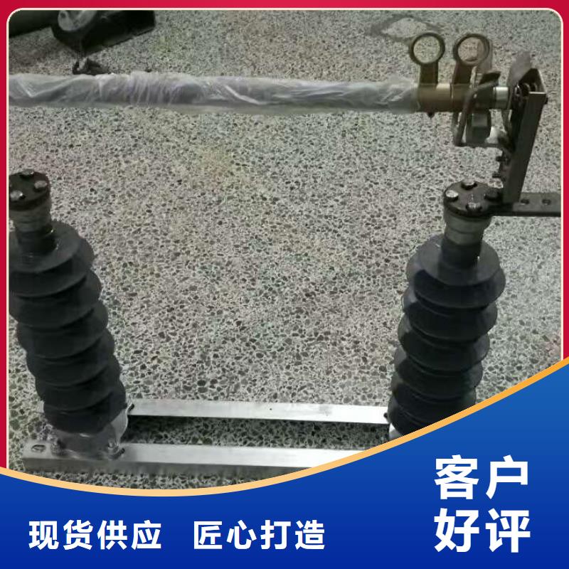 熔断器 金属氧化物避雷器老品牌厂家