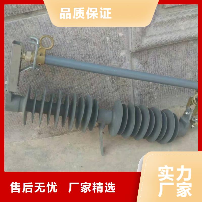 新闻：高压熔断器/HPRW12-12KV/200