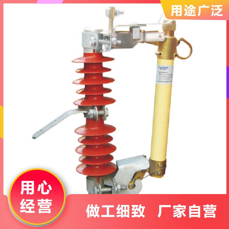 高压熔断器/HRW4-12KV/200.