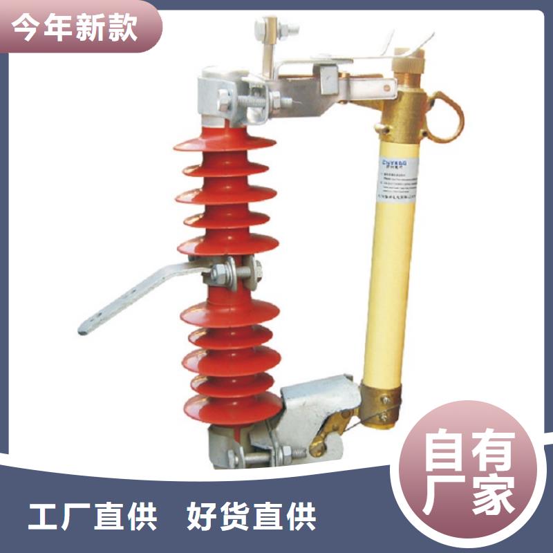 熔断器【隔离开关厂家】质检严格放心品质