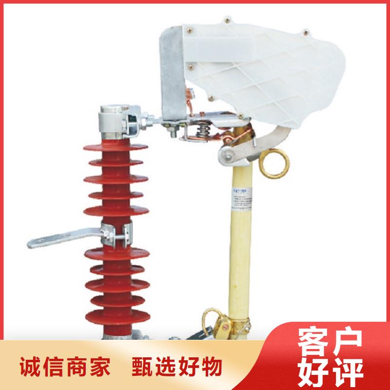 跌落式熔断器PRW12-10KV/200A