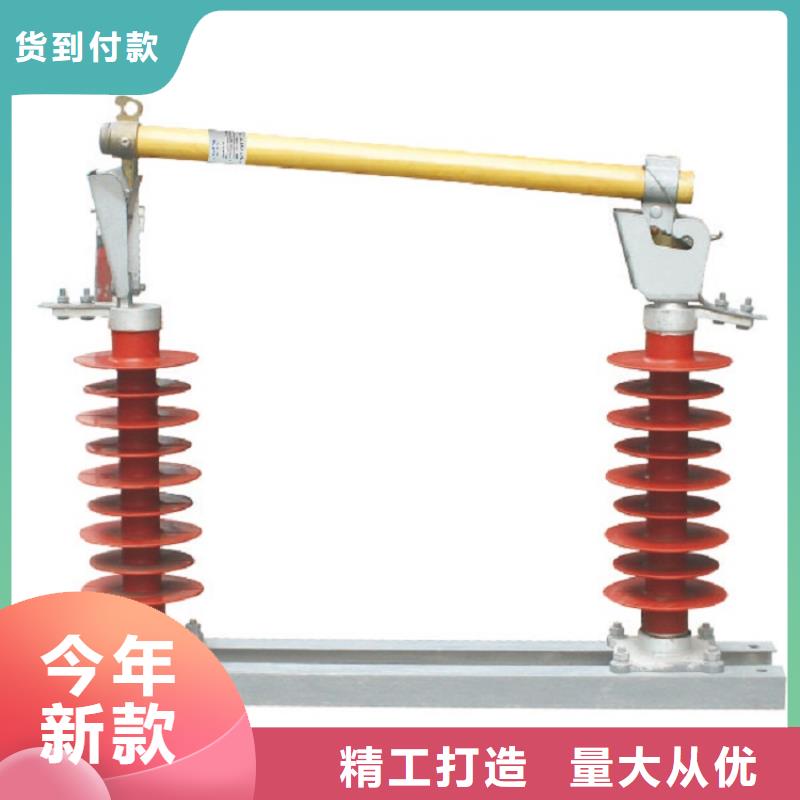 【熔断器】双电源真空断路器快捷物流