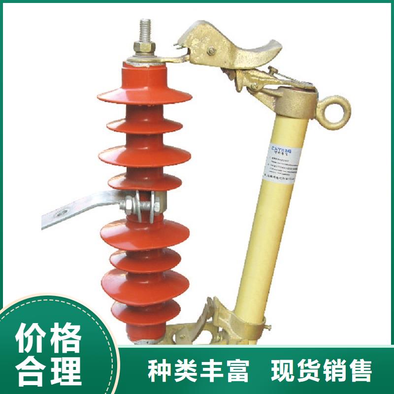 熔断器,低压电器用心做好每一件产品