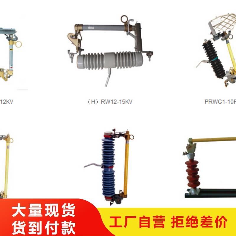 【高压隔离开关低压电器支持货到付清】