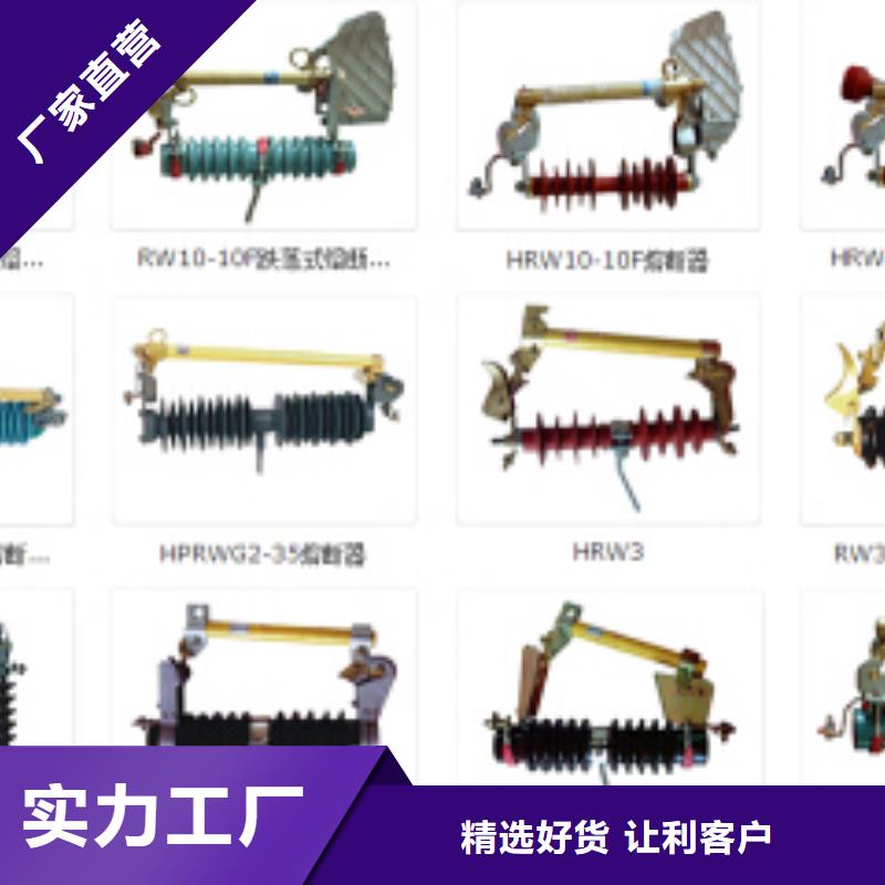 【高压隔离开关】【真空断路器】我们更专业