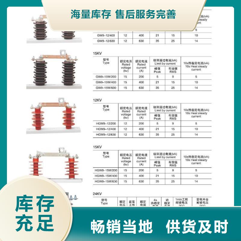 高压隔离开关,【白色陶瓷绝缘子】实力见证