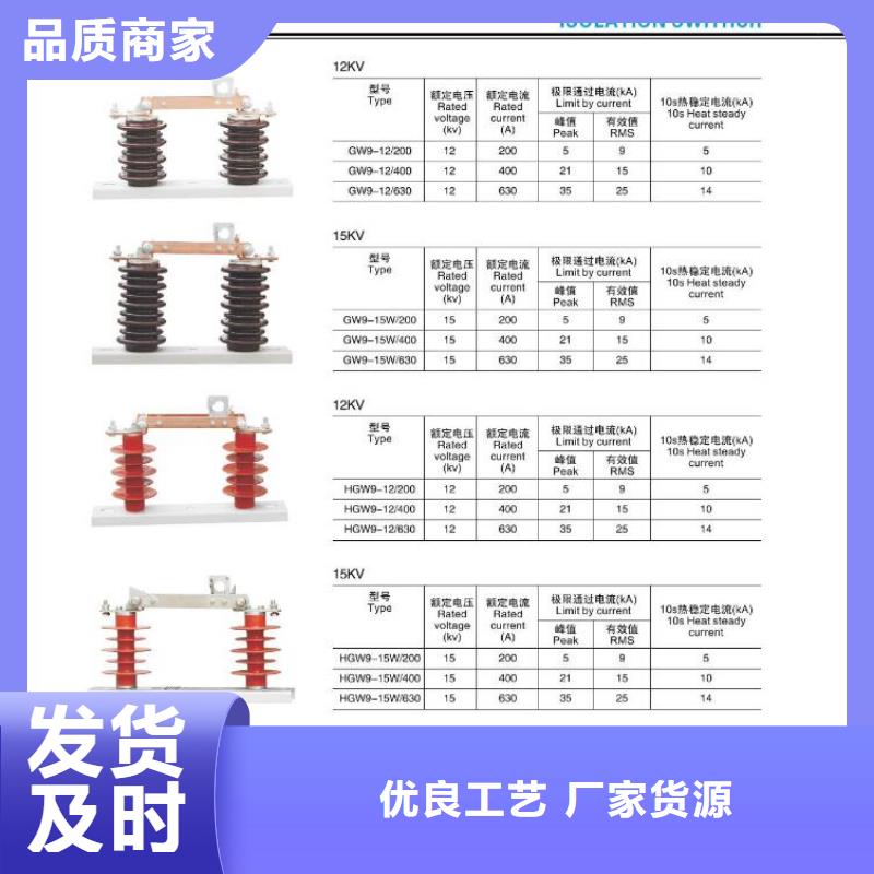 高压隔离开关_【塑壳式断路器】严格把控质量