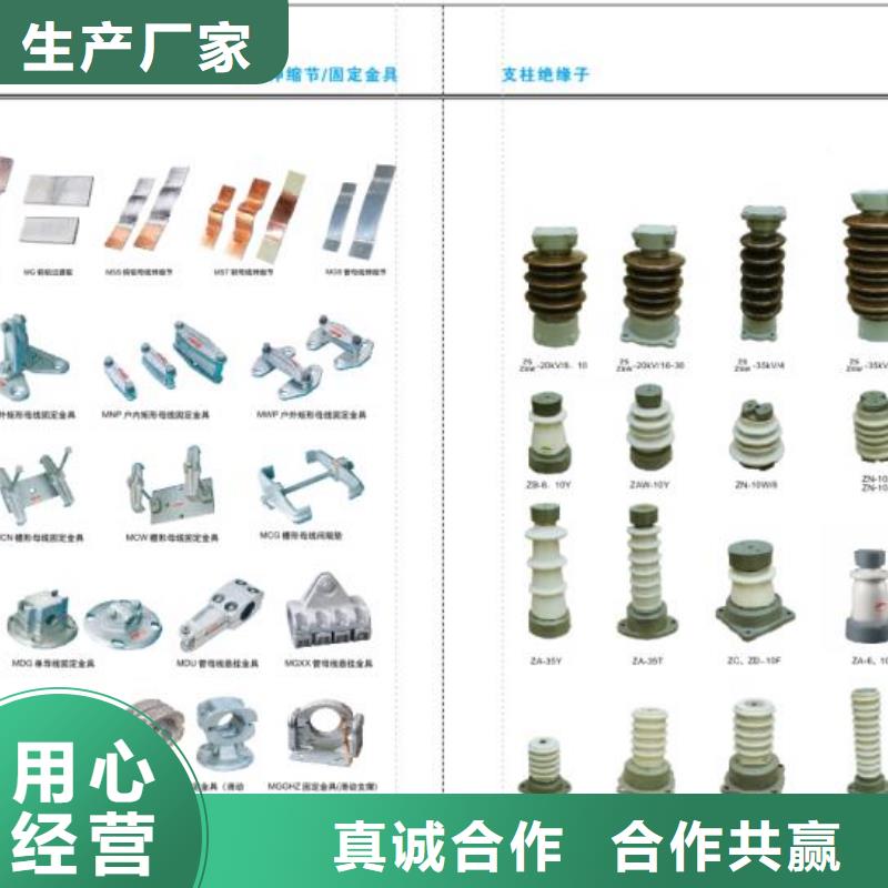 高压隔离开关-SHW1塑料外壳断路器价格实在