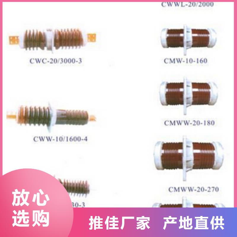 高压隔离开关_真空断路器品种全