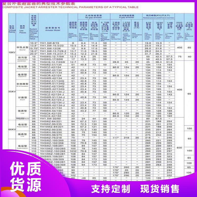 天博体育官方APP 下载-天博体育网页版登陆链接