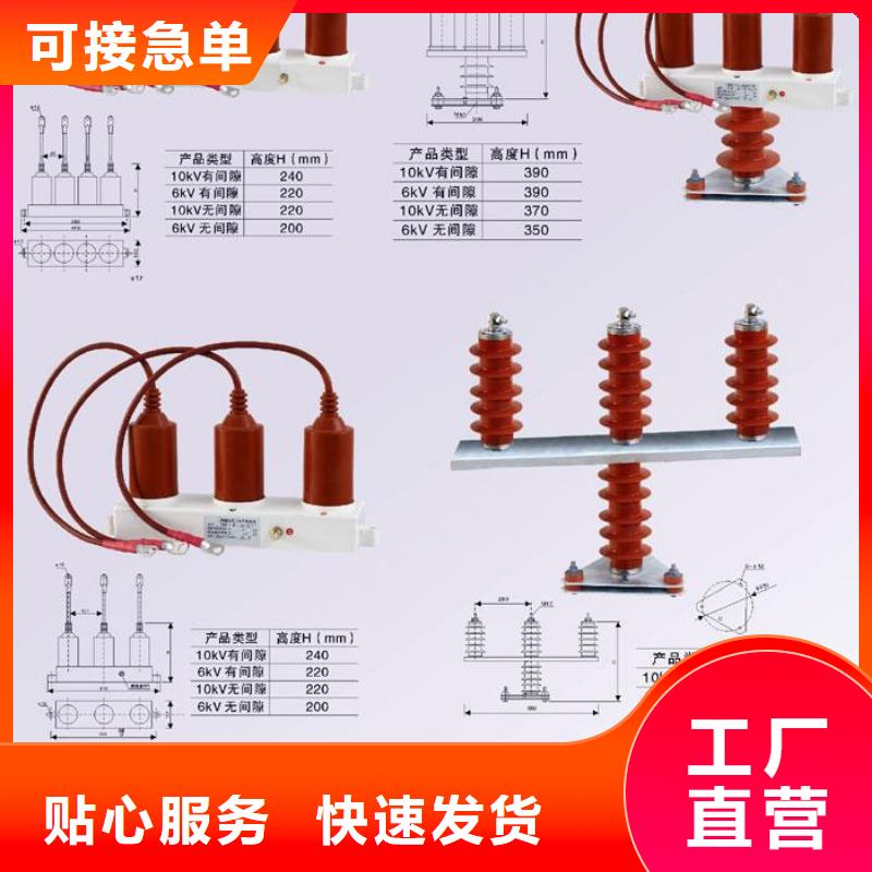 【过电压保护器/避雷器】TBP-A-12.7F/150-J