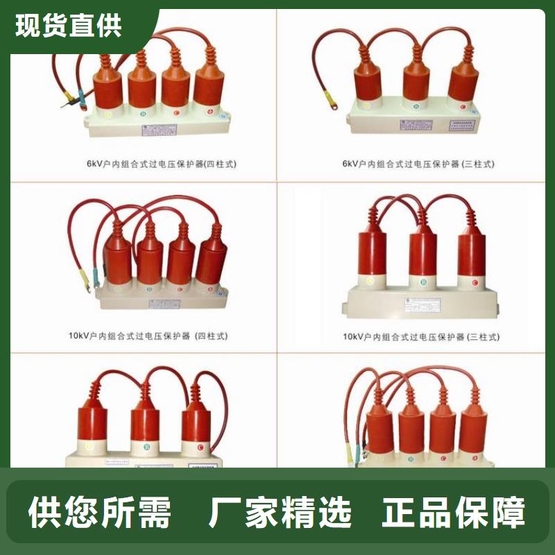 〖过电压保护器〗TBP-C-10.5/85-J现货齐全