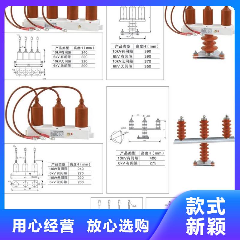 〖过电压保护器〗TBP-A-7.6F/120直供厂家