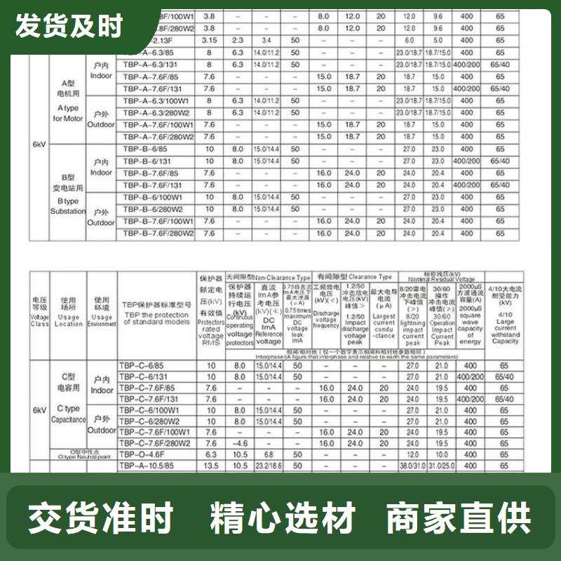 〖过电压保护器〗TBP-B-42F/280在线咨询