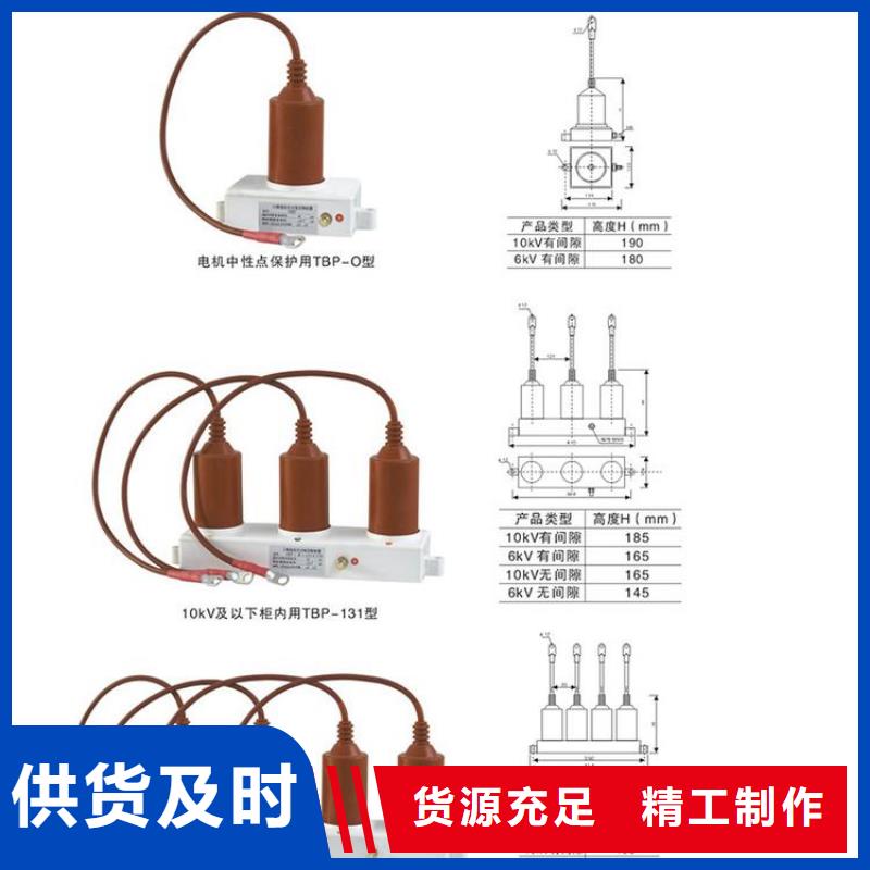 〖过电压保护器〗TBP-C-42F/280-IM全国发货