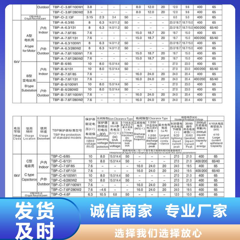 【过电压保护器】TBP-A-12.7F/150-J