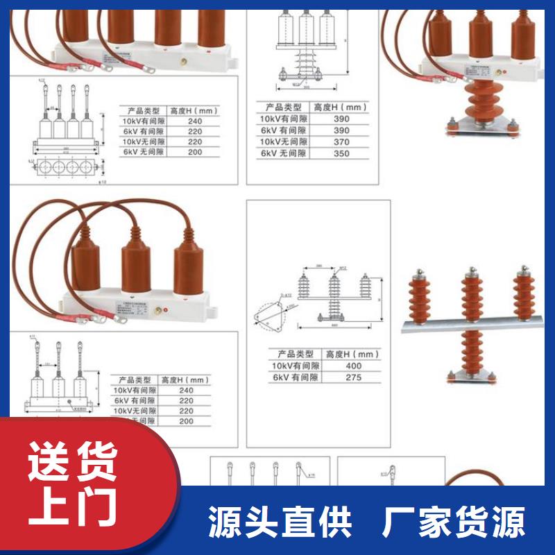 〖过电压保护器〗TBP-A-42F/280值得信赖