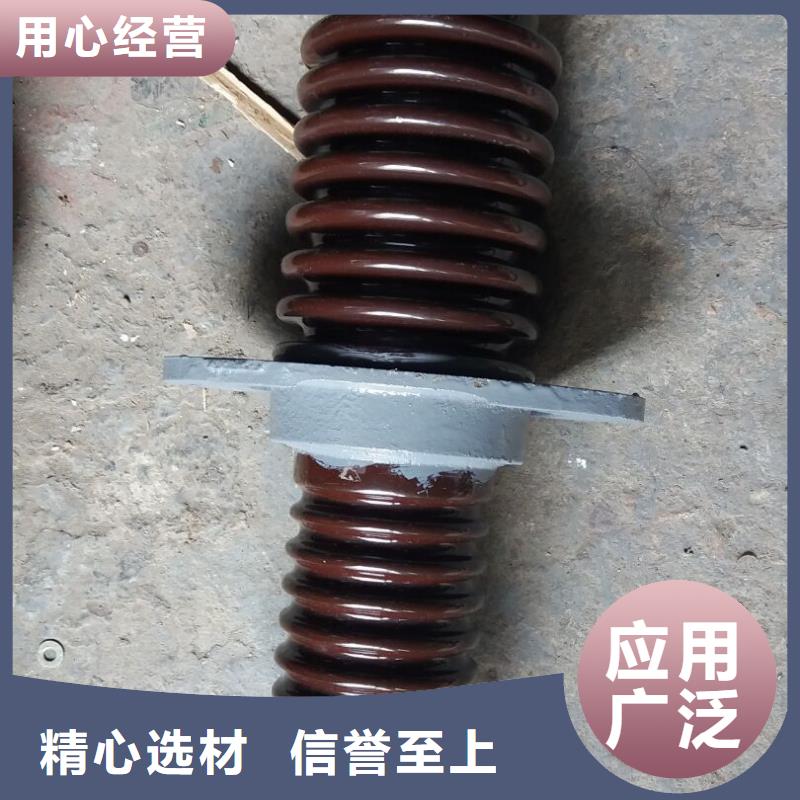 【穿墙套管】CWL-40.5KV/400A