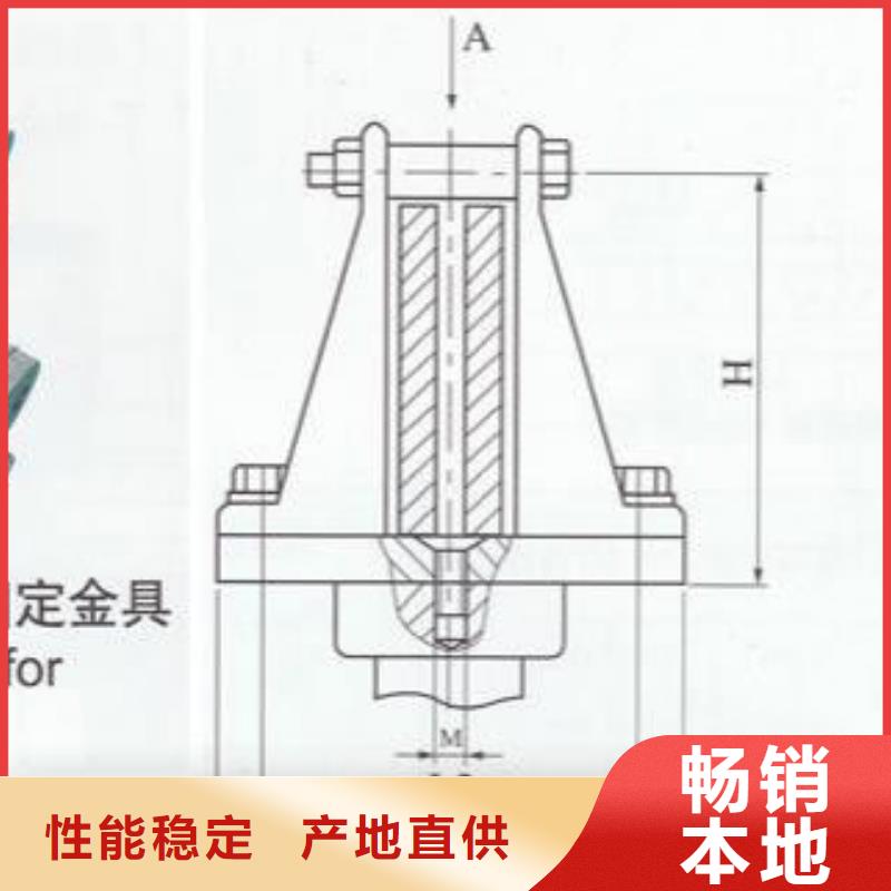 MNP-203～MNP-204-MWP-403T