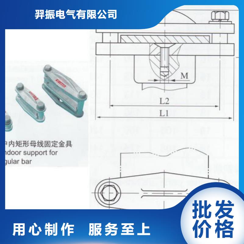 天博体育官方APP 下载-天博体育网页版登陆链接