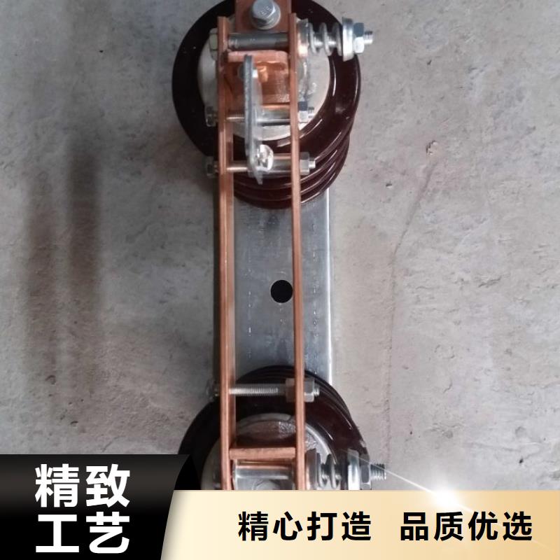 单极隔离开关HGW9-40.5KV/400质量保证