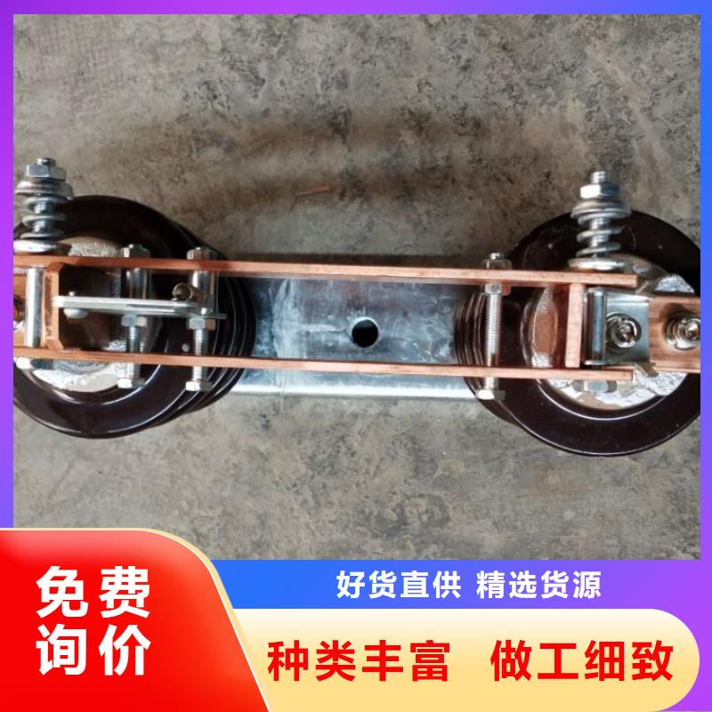 单极隔离开关GW9-12KV/1000价格合理