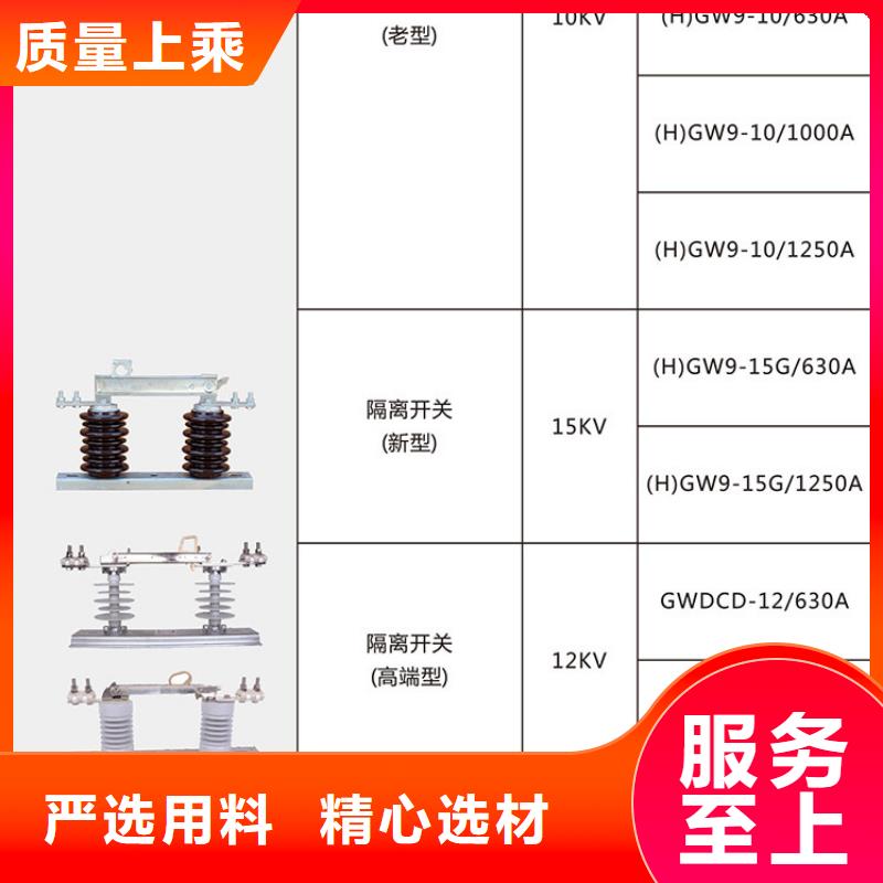 天博体育官方APP 下载-天博体育网页版登陆链接