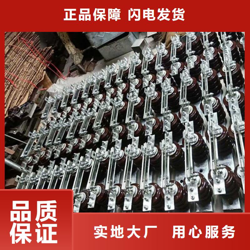 户外高压隔离开关HGW1-10KV/630A