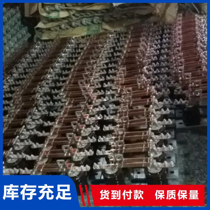 【羿振电气】高压隔离开关*GW9-10KV/630A现货报价