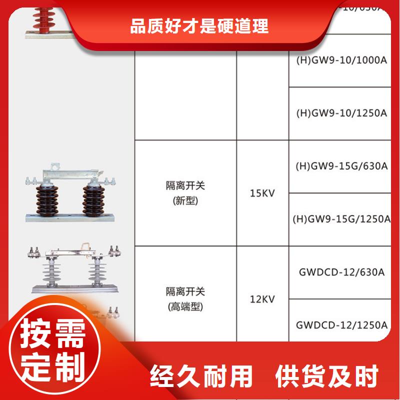 天博体育官方APP 下载-天博体育网页版登陆链接