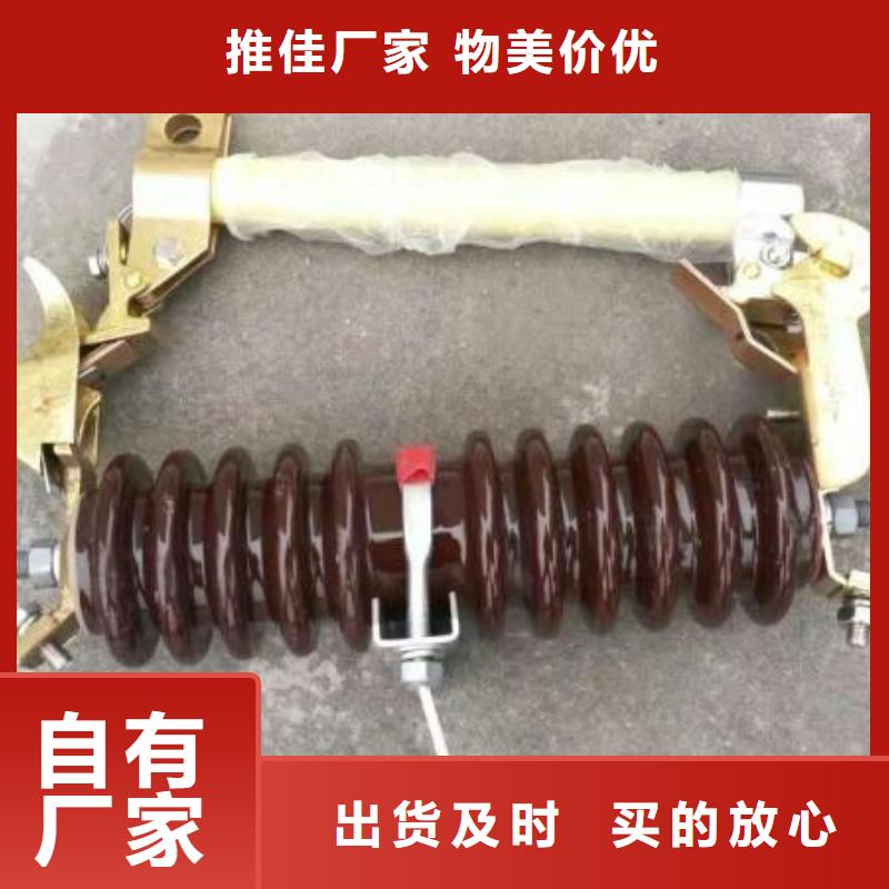 【温州】高压熔断器/RW3-10KV/100A