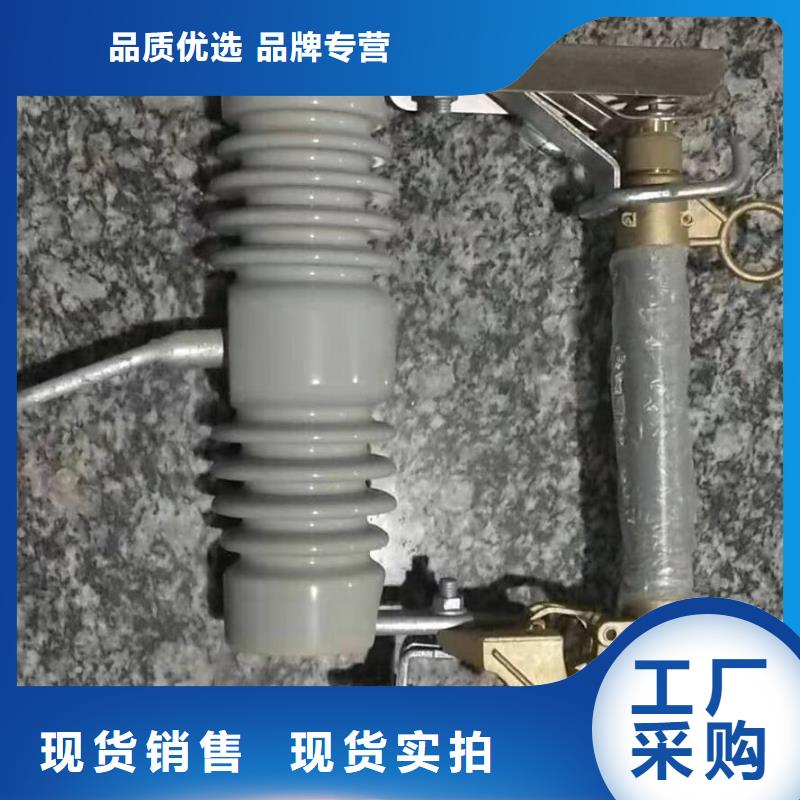 熔断器【真空断路器】现货销售